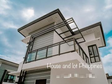 3 bedroom Single Detached Brgy. Antipolo del Norte Lipa City [Houses and Lots ️] April 2025 in Batangas City, Batangas for sale