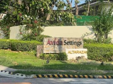 3 bedroom single detached house and lot for sale in SJDM [House and Lot ️] July 2024 in San Jose del Monte, Bulacan for sale