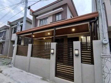 3 bedroom Single Detached House For Sale in Butuan Agusan del Norte [House and Lot ️] January 2024 in Butuan, Agusan del Norte for sale