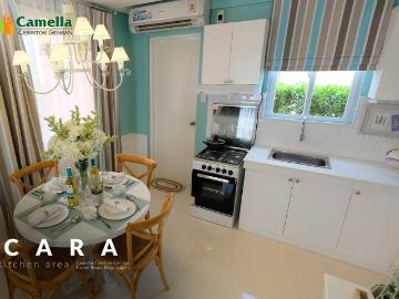 3 bedroom Single Detached House For Sale in General Santos Dadiangas [House and Lot ️] March 2024 in General Santos Dadiangas, South Cotabato for sale