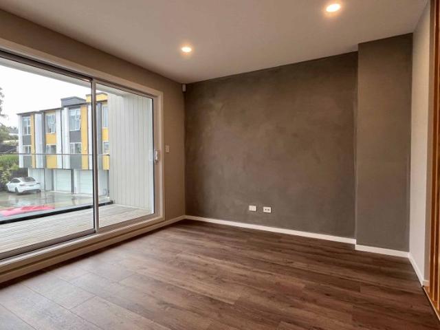 3 Bedroom Spacious Living in Prime Location
