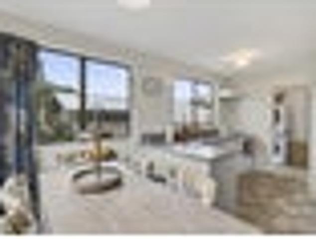 3 Bedroom Spotswood Starter