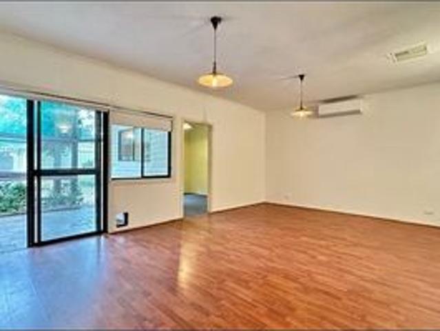 3 Bedroom + Study or 4th Bedroom Home