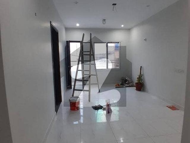 3 Bedroom Portion For Rent In Dohraji