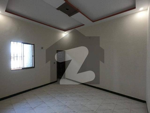3 bedroom portion in pechs block 2 for sale