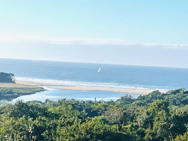 3 bedroom, Palm Beach Kwa Zulu Natal 4275 87521800