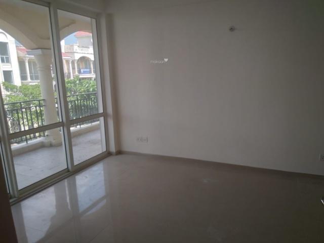 3 bedroom, Panchkula India N/A DS74182699
