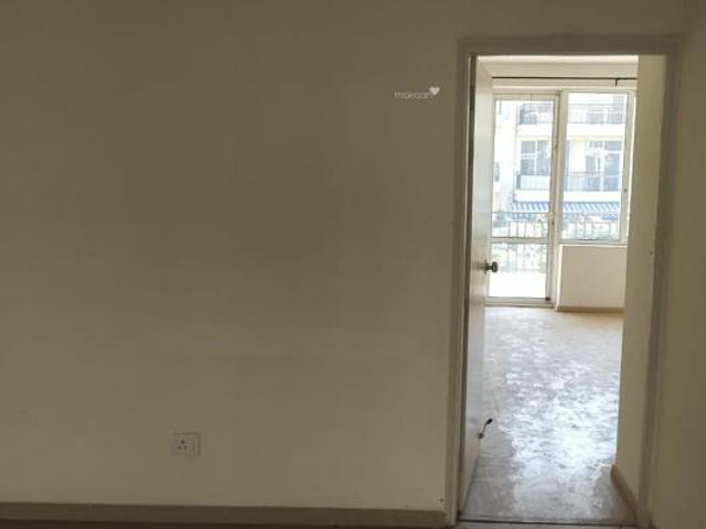 3 bedroom, Panchkula India N/A DS74182710
