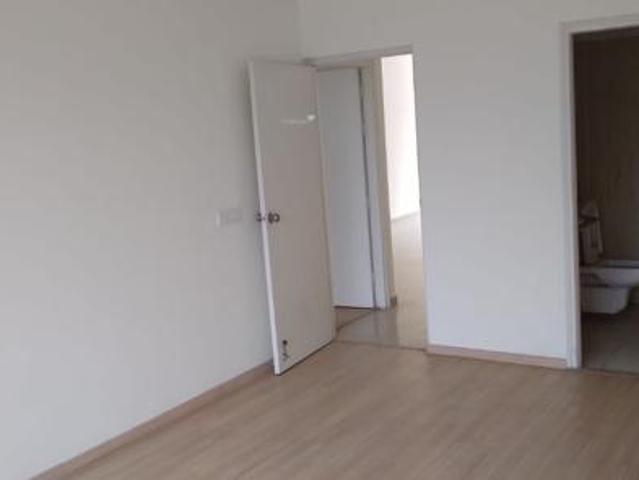 3 bedroom, Panchkula India N/A DS74182714