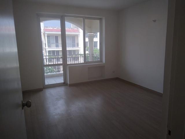 3 bedroom, Panchkula India N/A 74182699