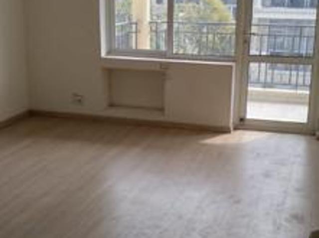 3 bedroom, Panchkula India N/A 74182714