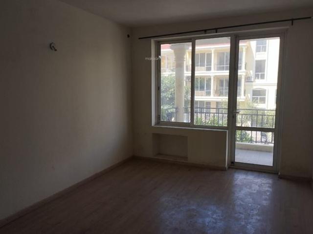 3 bedroom, Panchkula India N/A 74182710