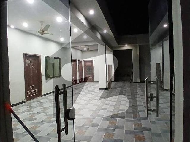 3 Bedroom Penthouse Available For Rent
