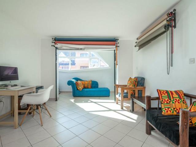 3 bedroom penthouse apartment for sale in Ruaka Kenya 3KE1628