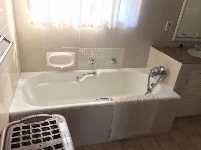3 Bedroom penthouse for sale in Shakas Rock, Ballito