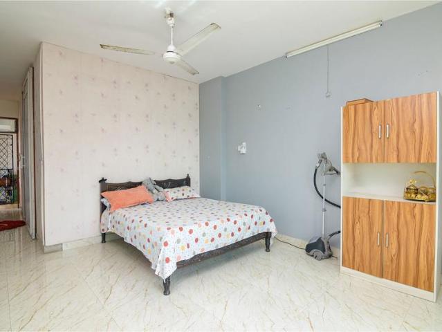 3 Bedroom Penthouse for Sale, Kizingo 3ke1638