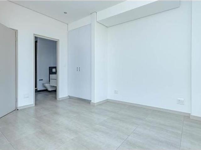 3 Bedroom Penthouse in Bedfordview