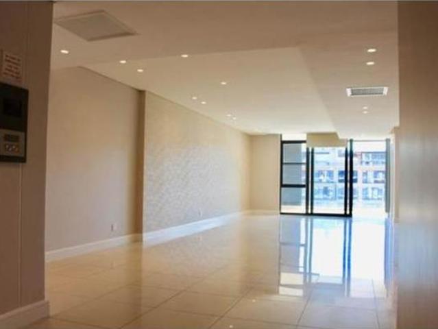 3 Bedroom Penthouse in Houghton Estate