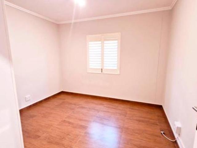 3 Bedroom Penthouse in Sherwood