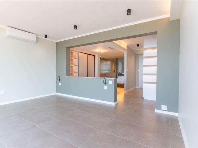 3 Bedroom Penthouse in Sibaya Precinct