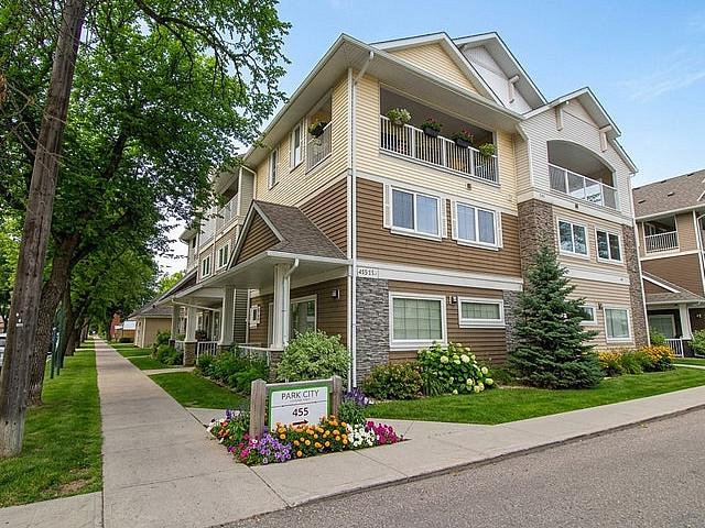 3 Bedroom Plus 2.5baths Pandora Townhouse Unit