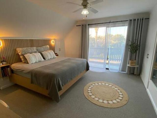 3 bedroom, Plettenberg Bay Western Cape 81722485