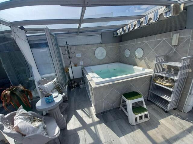 3 bedroom, Plettenberg Bay Western Cape 81968494