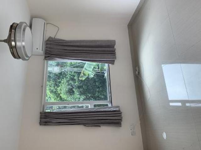 3 bedroom Property for rent at Tuen Mun