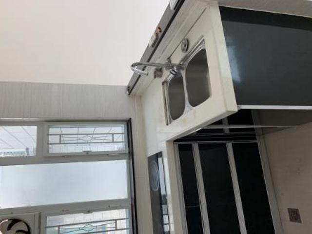 3 bedroom Property for rent at Tuen Mun