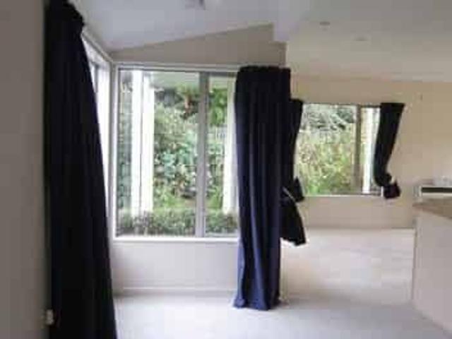 3 Bedroom Property In Popular Hokowhitu Location