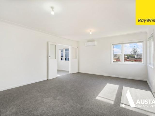 3 Bedroom property in Te Atatu