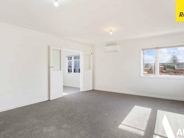 3 Bedroom property in Te Atatu