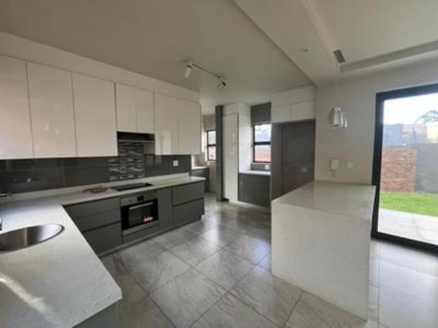 3 bedroom property on the market in.