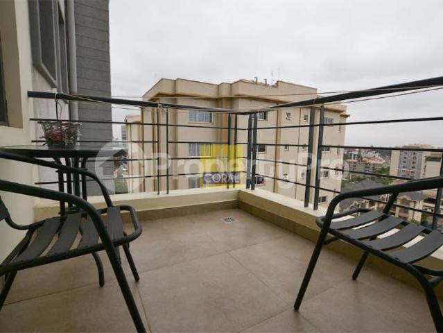 3 bedroom Rooms Flat&Apartment for sale Kilimani Nairobi PID: 9ASXN | PropertyPro