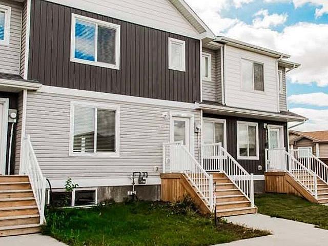3 Bedroom Rental Available In Clairmont