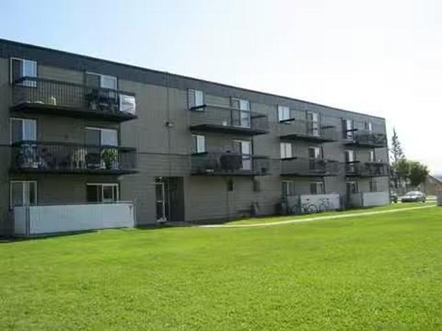 3 Bedroom Woodland Place