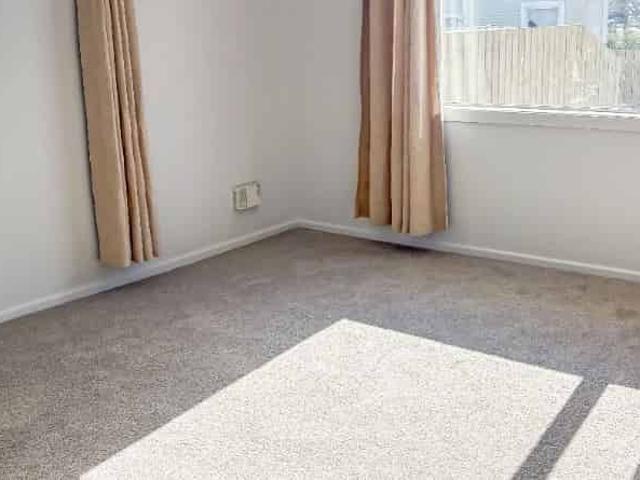 3 BEDROOM WAIPKURAU