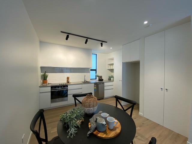 3 Bedroom Waiwhetu