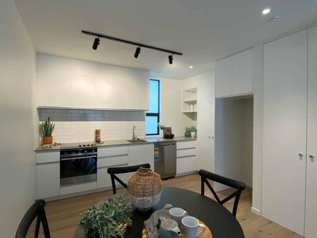 3 Bedroom Waiwhetu
