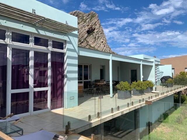 House 3 Bedroom Western Cape Western Cape 79448555