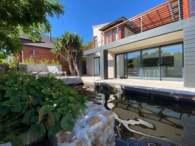 3 bedroom, Western Cape Western Cape 86454889