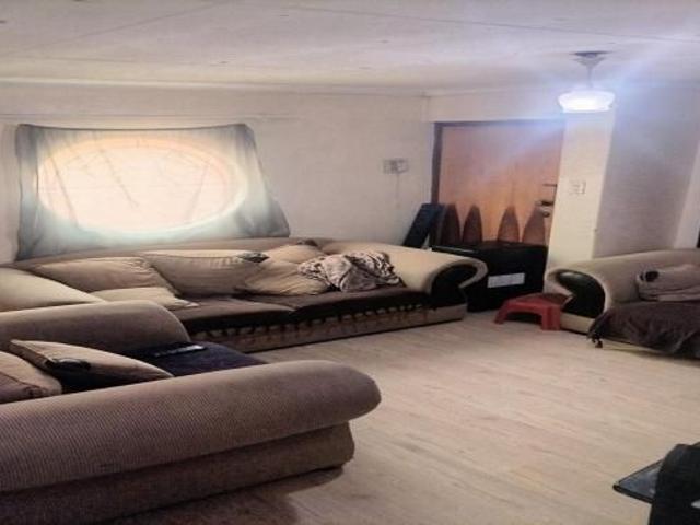 3 Bedroom with 2 Bathroom House For Sale Gauteng