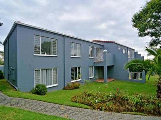 3 bedroom with 1 bathroom with a wow.