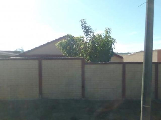 3 Bedroom with 2 Bathroom House For Sale Eastern Cape