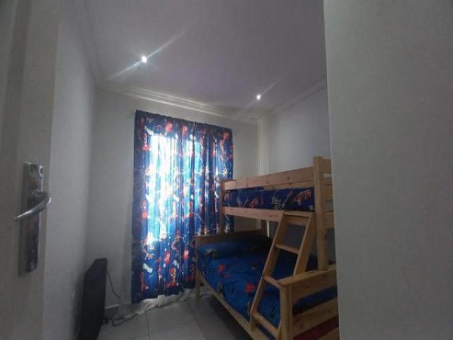 3 Bedroom with 2 Bathroom House For Sale Free State