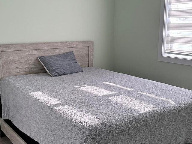 3 Bedroom With 2.5 Bath And Garage For Rent In West Edmonton