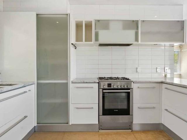 3 Bedroom with Amazing Views