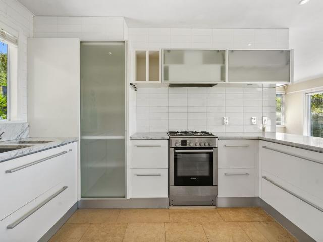 3 Bedroom with Amazing Views