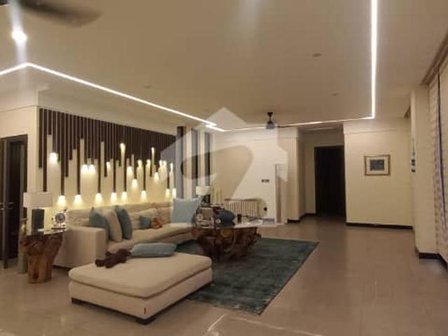 3 Bedroom With Attached Bathroom Drawing Room Available For Rent