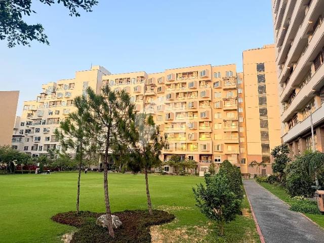 3 bedroom with maid room semi furnished duplex brand new apartment available for sale